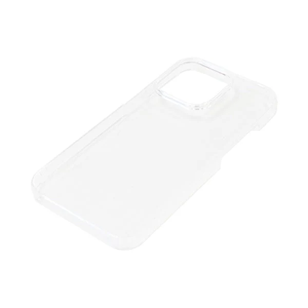 iPhone13Proケース ハードプレミアム 342802 - Image 2