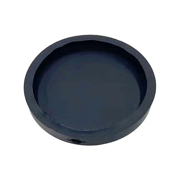 【OUTLET】MagSafe充電器ケース シリコン　344902 - Image 2