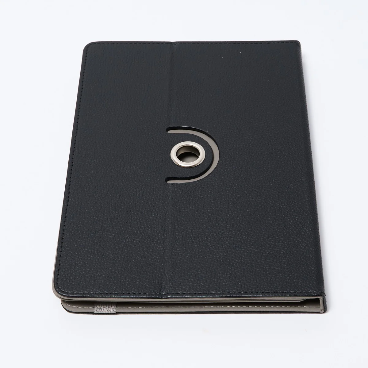 タブレットケース タブレットカバー ユニバーサルタブレットケース 26.5×19×2.5cm 342851 - Image 11