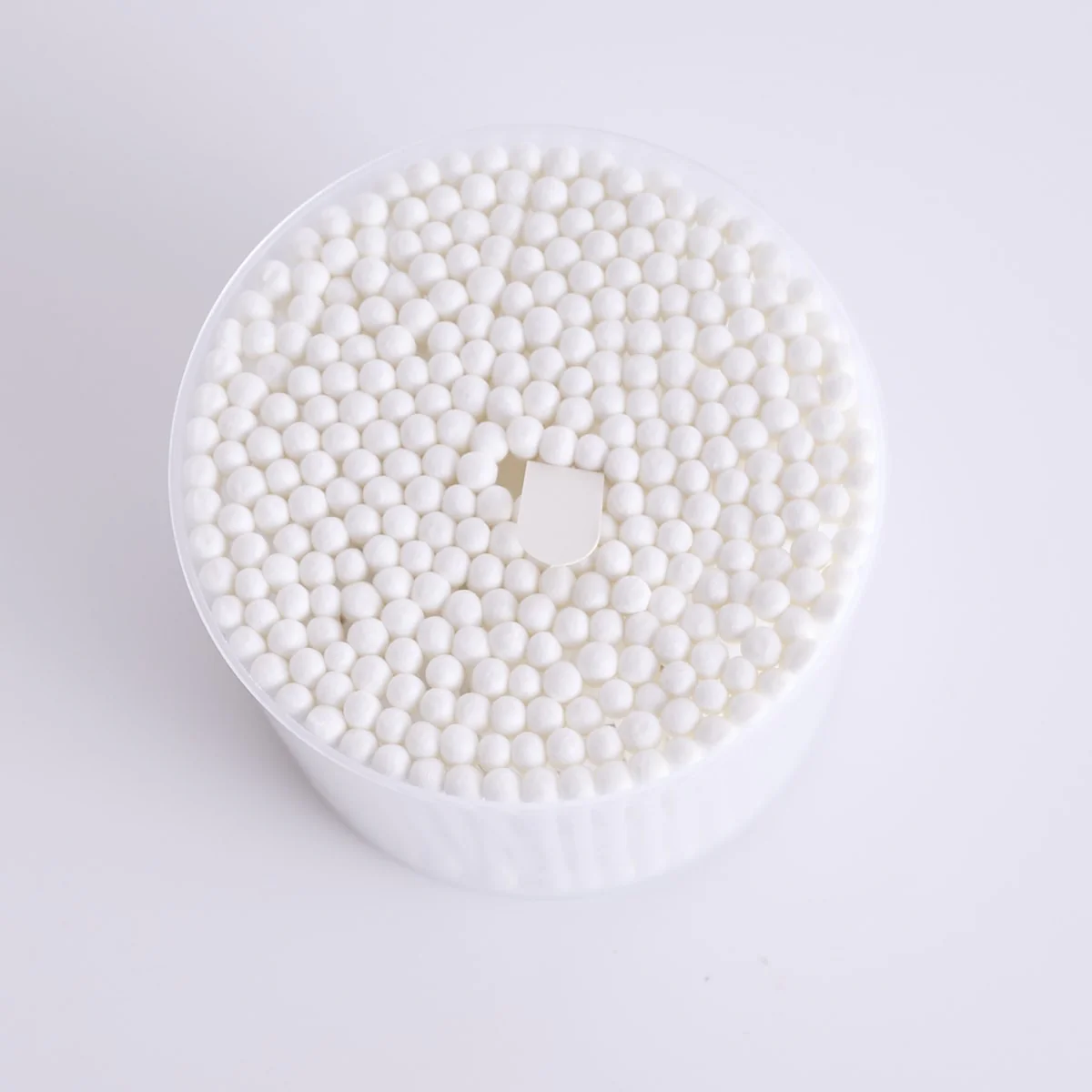綿棒 300P ケース入 017786 - Image 6