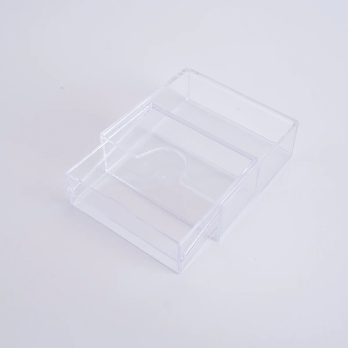 缶バッジディスプレイケース 338731 - Image 7