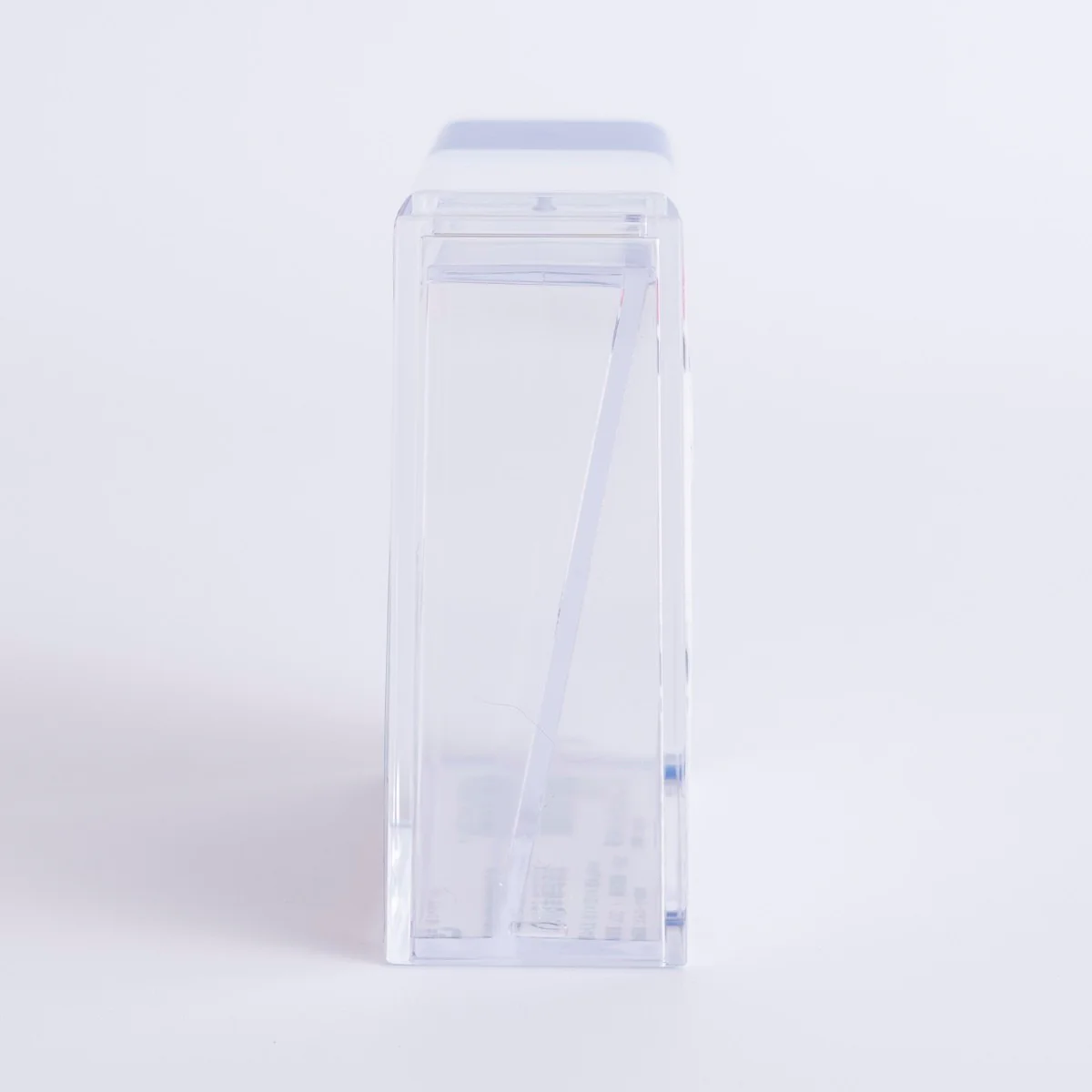 缶バッジディスプレイケース 338731 - Image 8