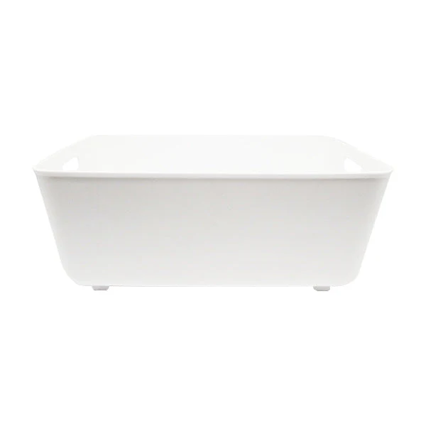 【在庫限り】HAUS スタンドウォッシュタブ 013429 - Image 2