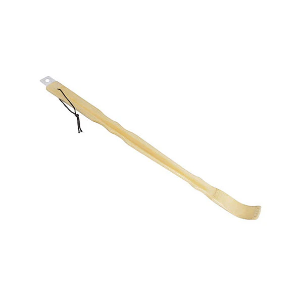 孫の手 まごのて ひも付 約43.5cm　059307 - Image 2