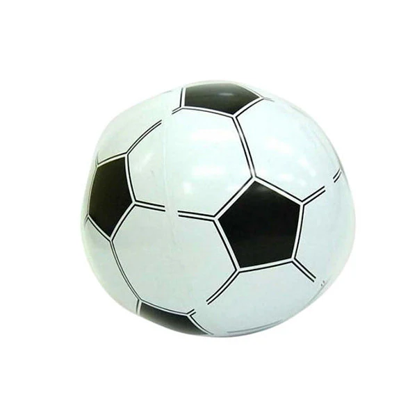 サッカービーチボール 039801 - Image 2