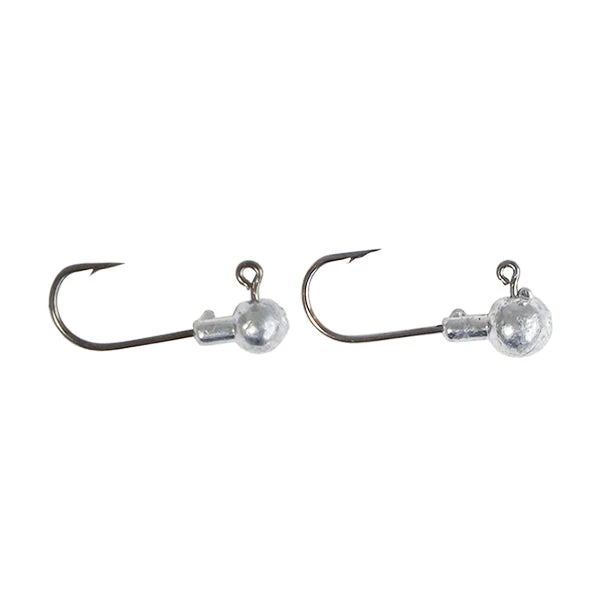 【WEB限定】丸型ジグヘッド 1g/2g 3個 349394 - Image 2