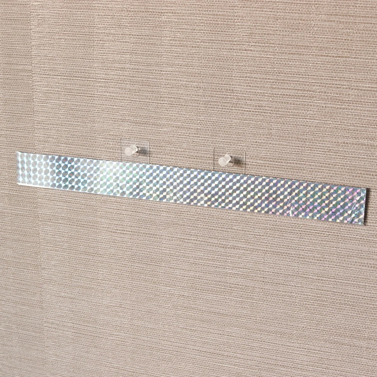 銀テケース カザール 30cm 338741 - Image 11