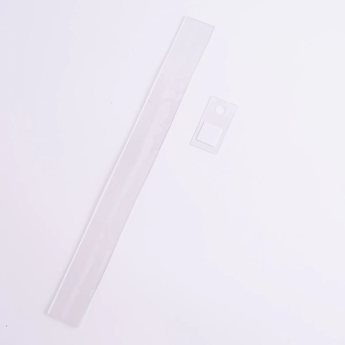銀テケース カザール 30cm 338741 - Image 4