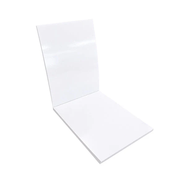 ペーパーパレット ネイル用 35P 342748 - Image 2