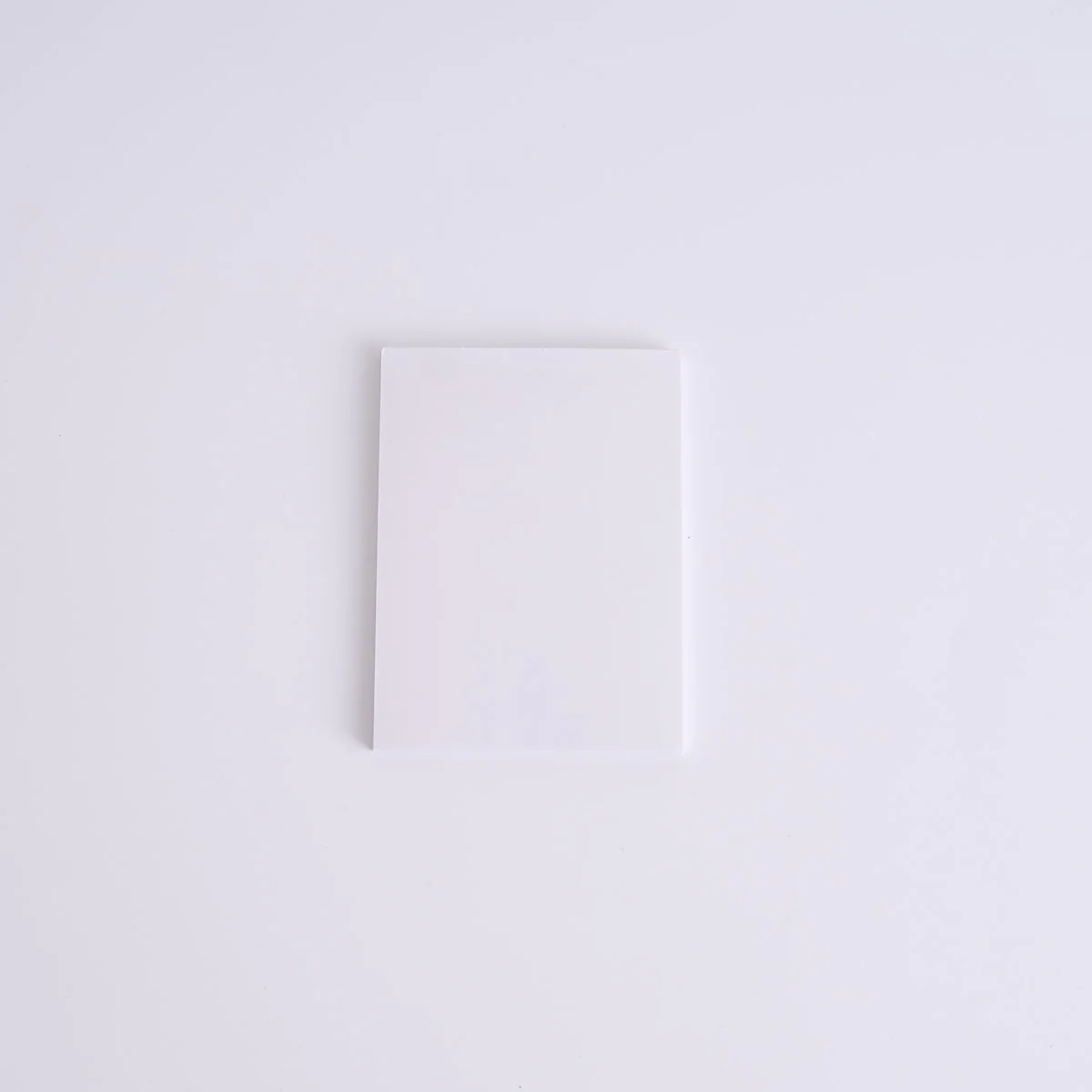 ペーパーパレット ネイル用 35P 342748 - Image 8