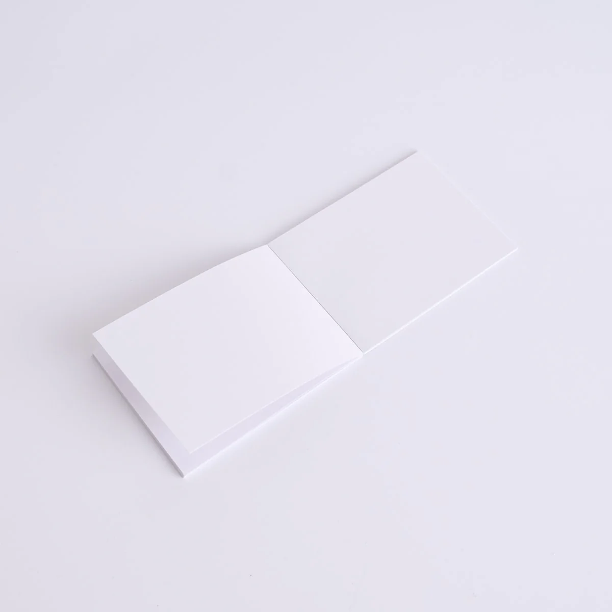 ペーパーパレット ネイル用 35P 342748 - Image 9