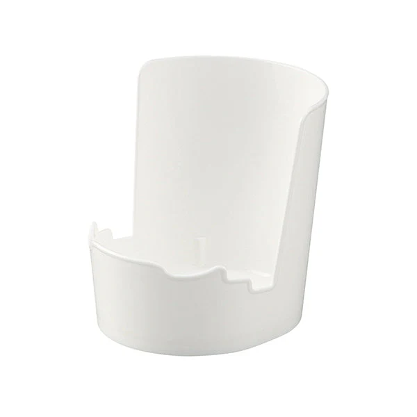 クッキングスタンド 調理器スタンド 約118×130×高さ126ｍｍ　031274 - Image 2