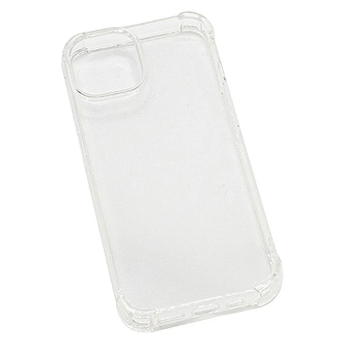 iPhone14/13用ケース ガード 349682 - Image 2