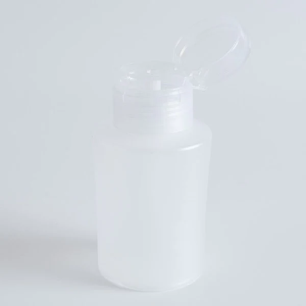 詰め替え容器 コットンポンプ 180ml　054672 - Image 9