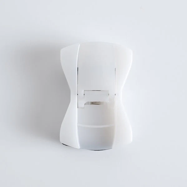 コンパクトビューラー 001433 - Image 7