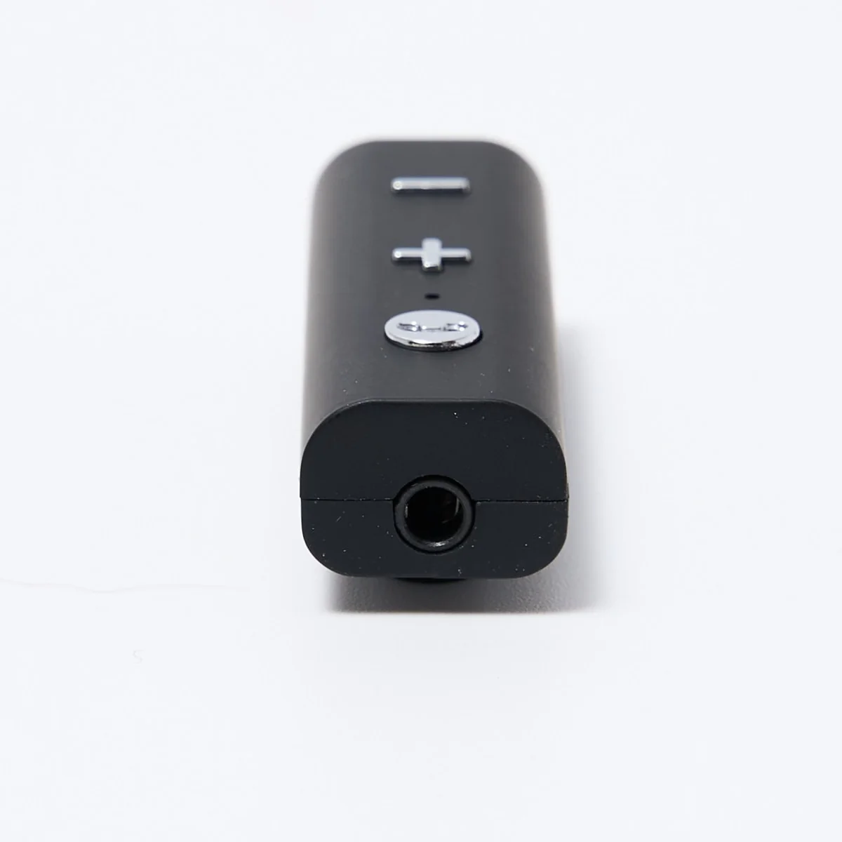 トランスミッター Bluetooth オーディオレシーバー ブルートゥース 送信機 受信機 小型 オーディオレシーバー E-21  355136 - Image 10