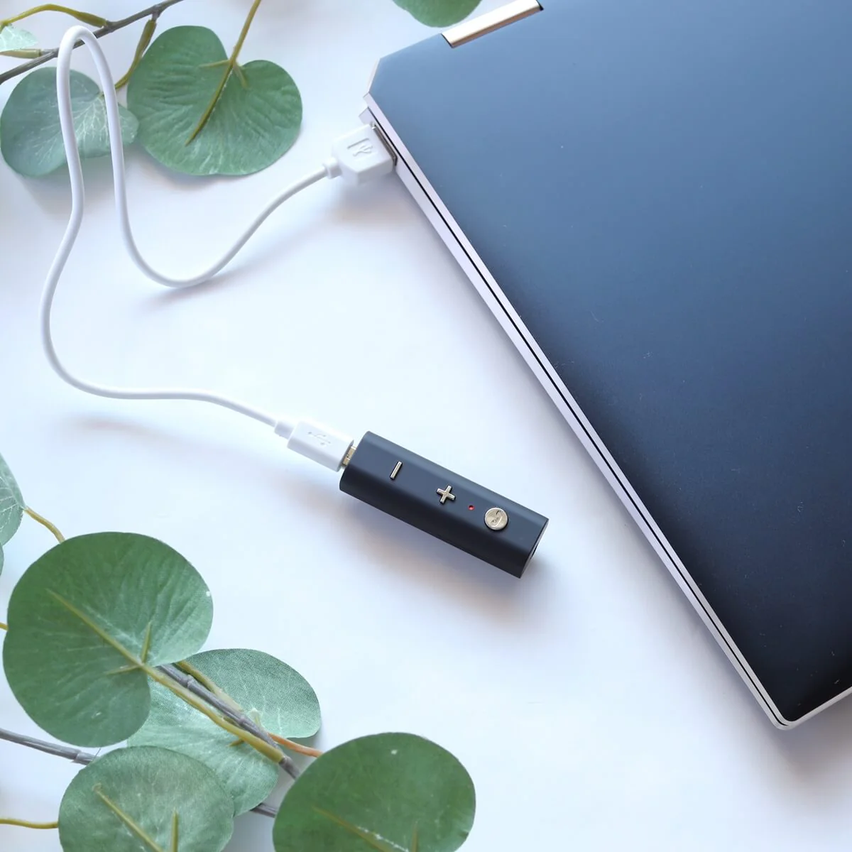 トランスミッター Bluetooth オーディオレシーバー ブルートゥース 送信機 受信機 小型 オーディオレシーバー E-21  355136 - Image 3