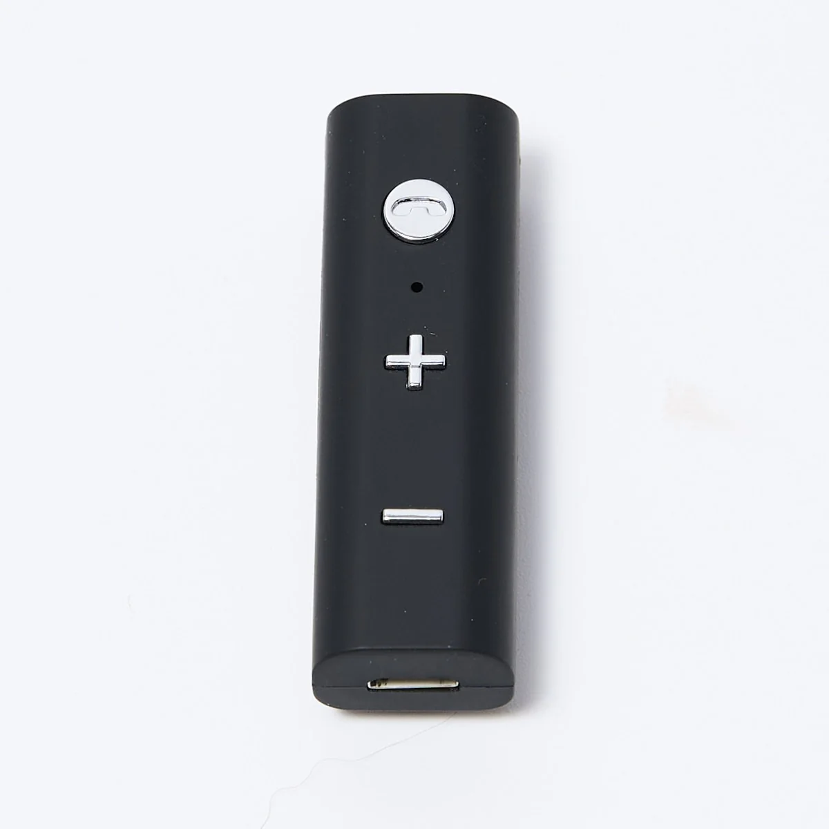 トランスミッター Bluetooth オーディオレシーバー ブルートゥース 送信機 受信機 小型 オーディオレシーバー E-21  355136 - Image 7