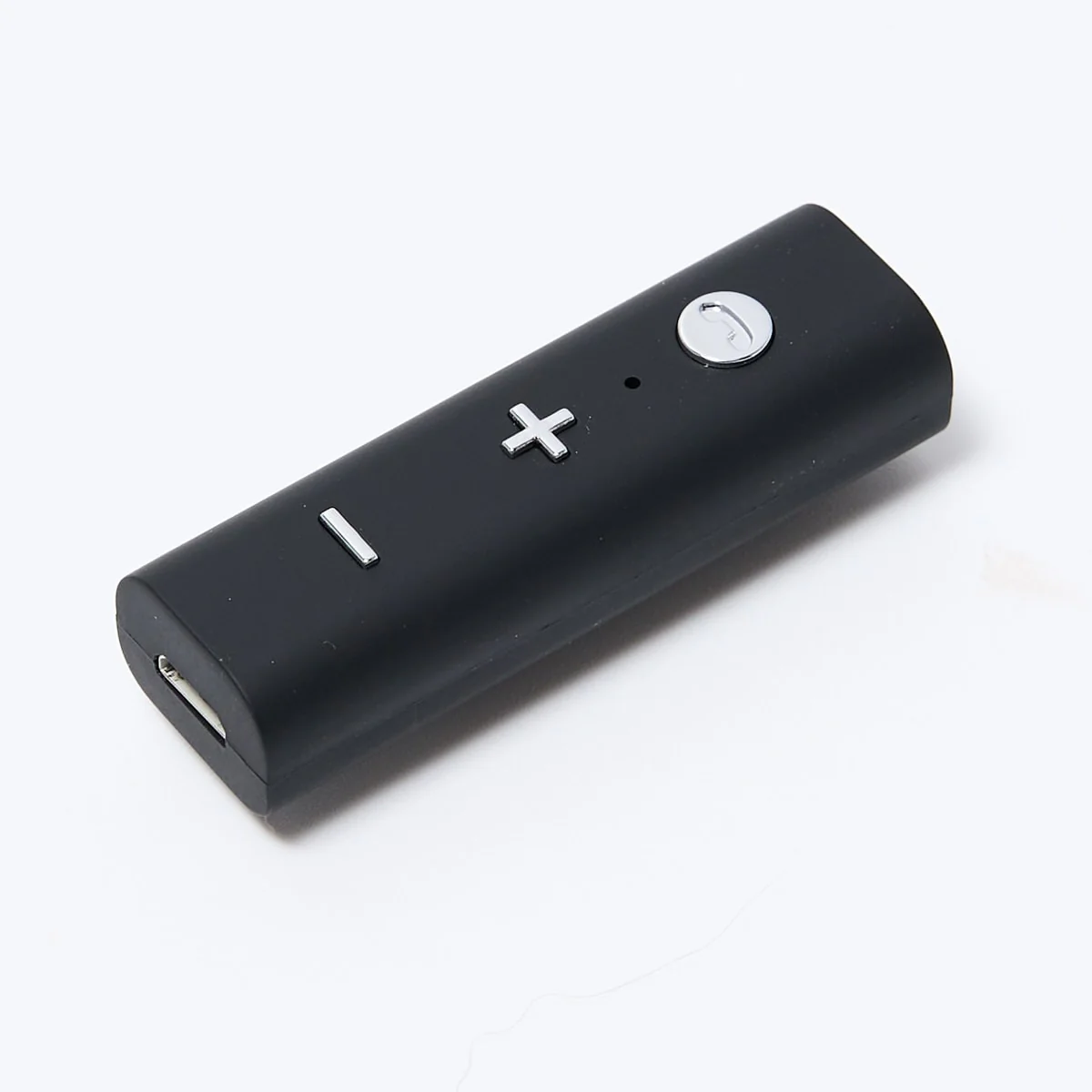 トランスミッター Bluetooth オーディオレシーバー ブルートゥース 送信機 受信機 小型 オーディオレシーバー E-21  355136 - Image 8