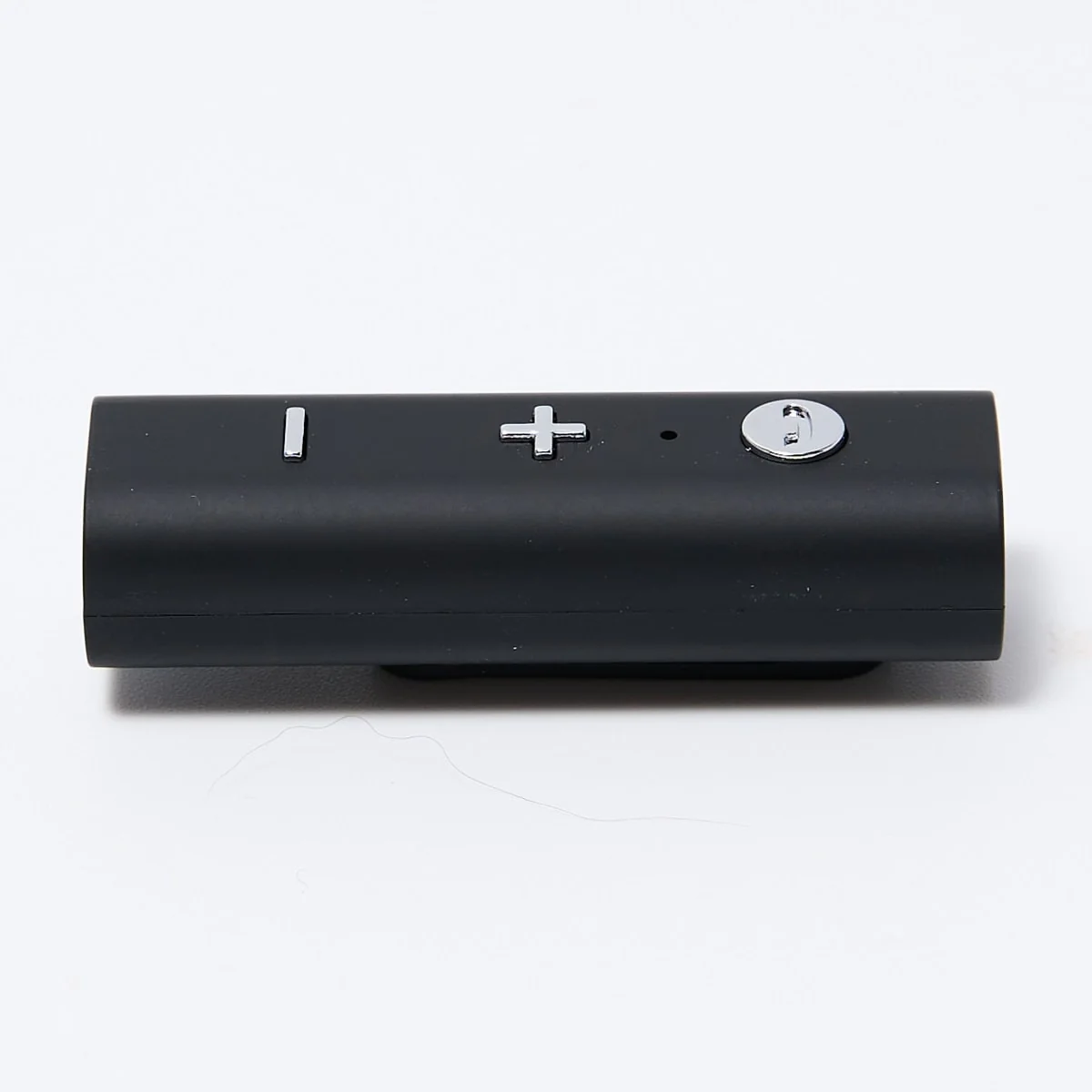 トランスミッター Bluetooth オーディオレシーバー ブルートゥース 送信機 受信機 小型 オーディオレシーバー E-21  355136 - Image 9