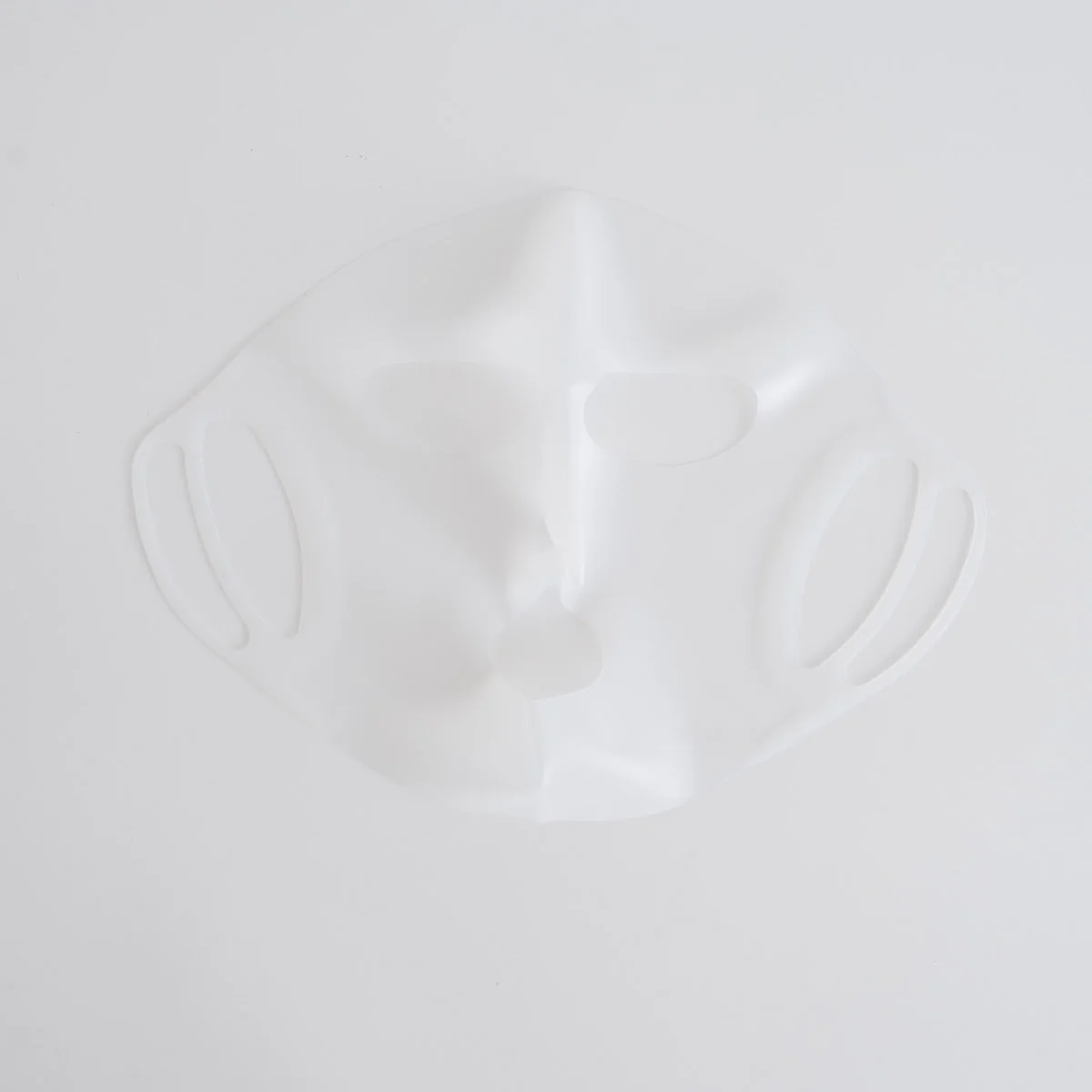 シリコンフェイス用マスク 023200 - Image 6