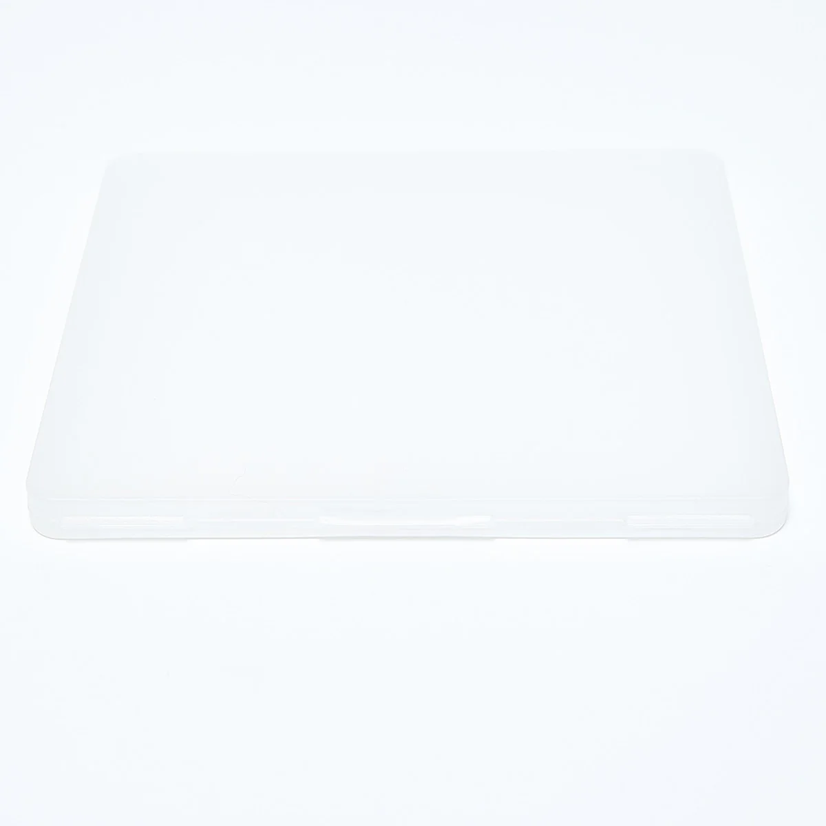 アクスタケース マイコレ アクリルスタンドケース スクエア 13.4×15×1cm 349194 - Image 10