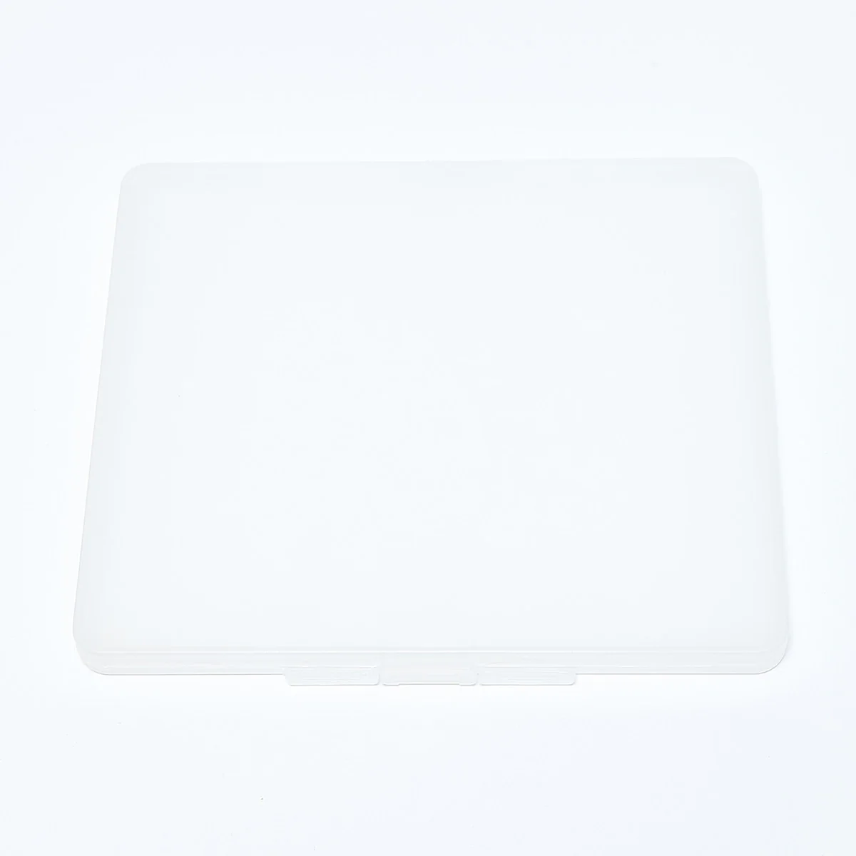 アクスタケース マイコレ アクリルスタンドケース スクエア 13.4×15×1cm 349194 - Image 7