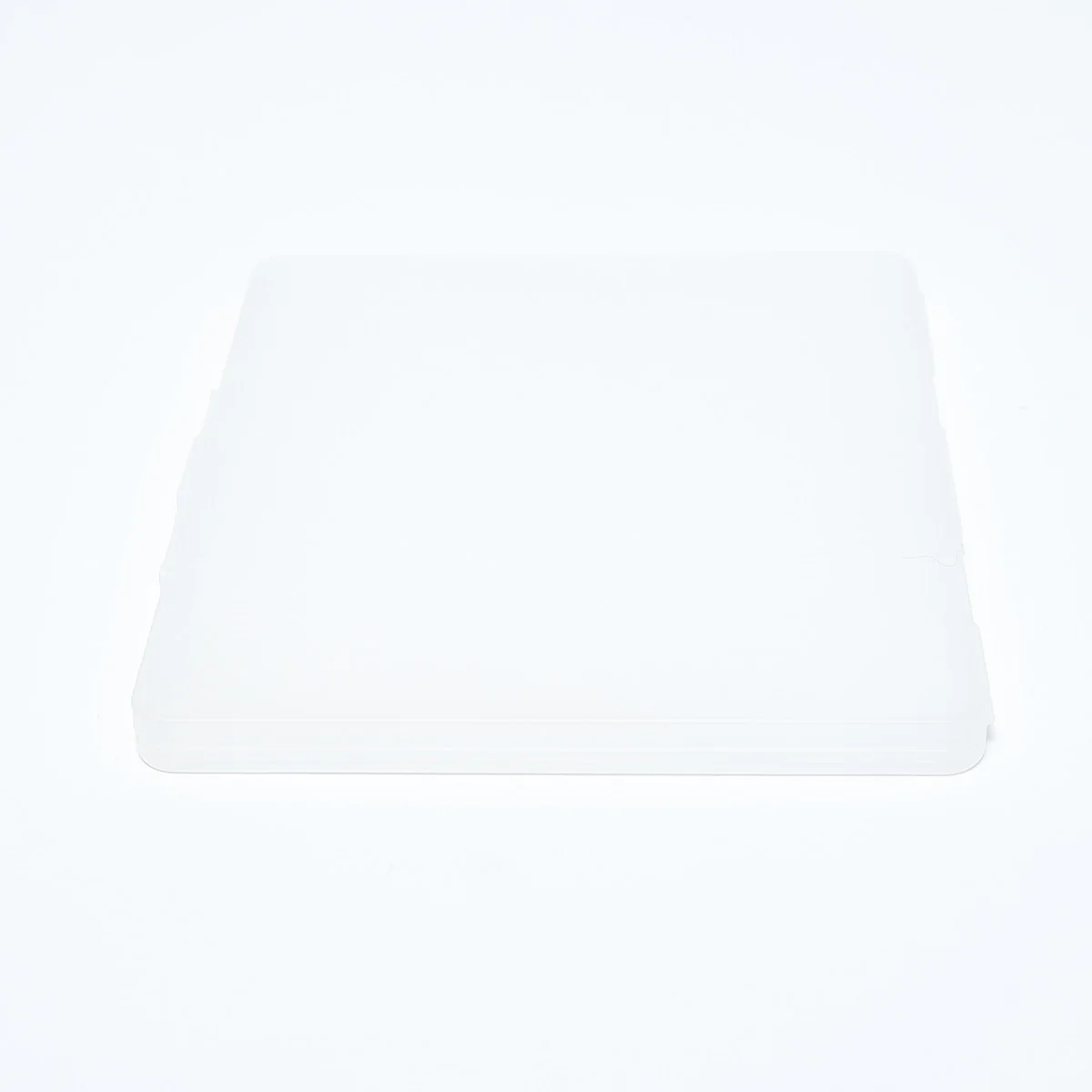 アクスタケース マイコレ アクリルスタンドケース スクエア 13.4×15×1cm 349194 - Image 9