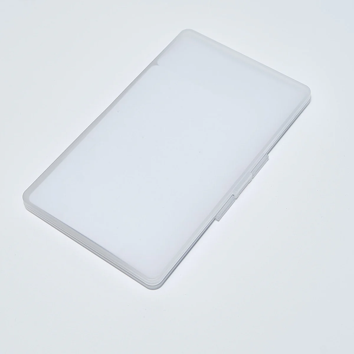 EVAシート マイコレ アクスタケース用EVAシート 2枚入　349195 - Image 10