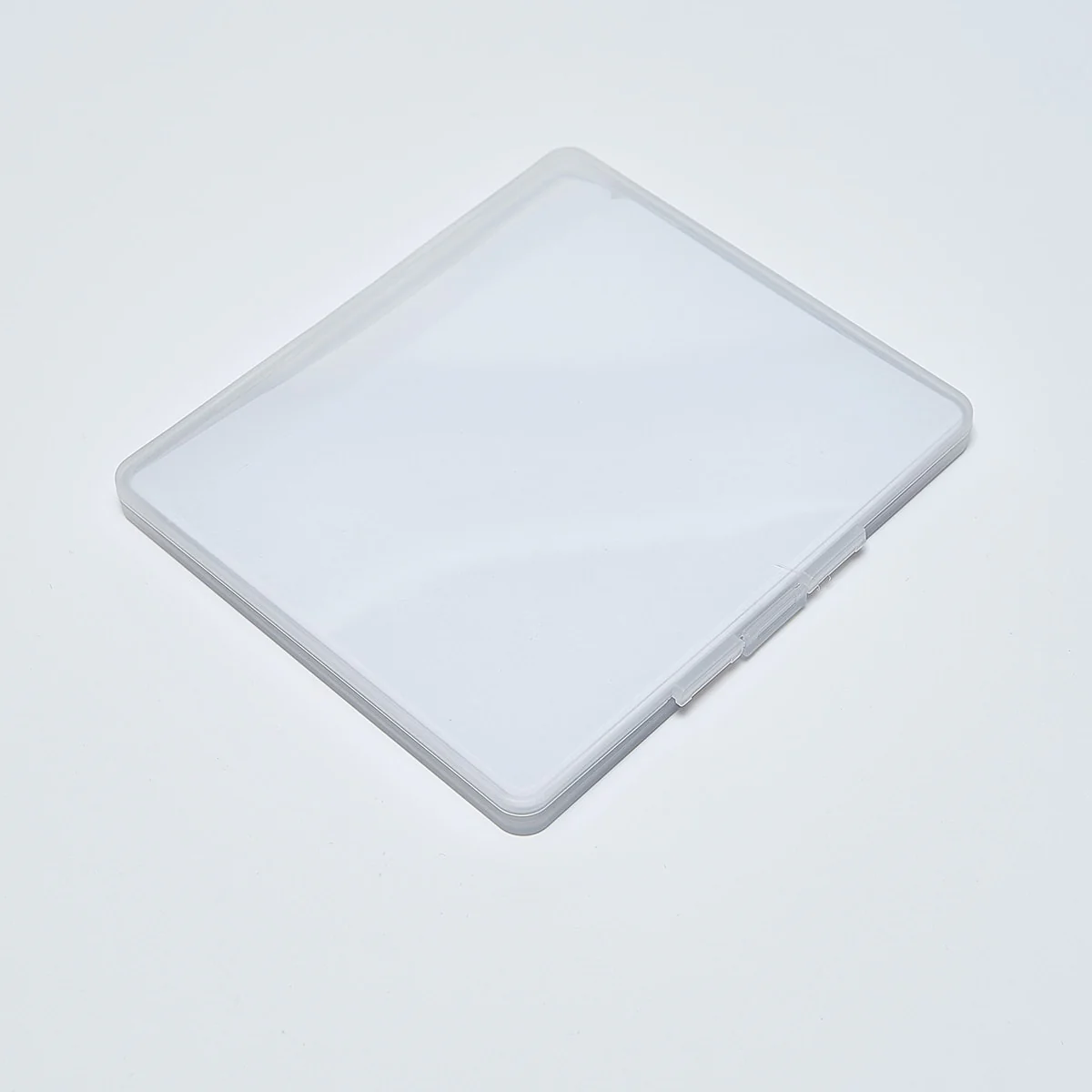 EVAシート マイコレ アクスタケース用EVAシート 2枚入　349195 - Image 11