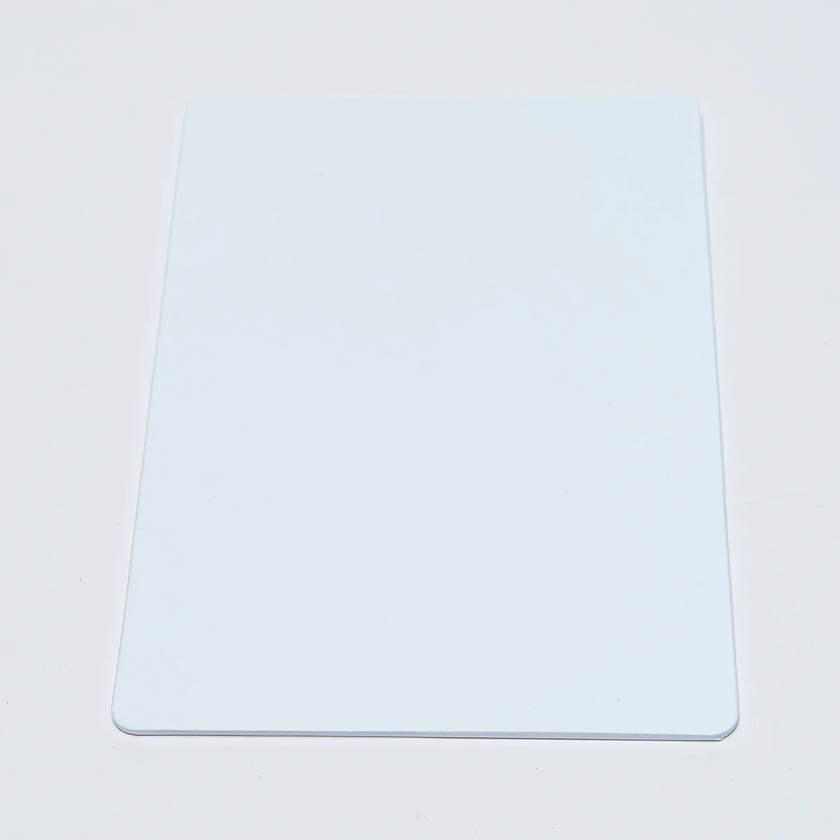 EVAシート マイコレ アクスタケース用EVAシート 2枚入　349195 - Image 13