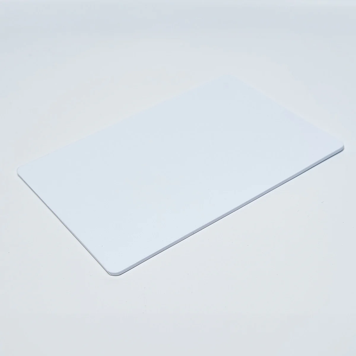 EVAシート マイコレ アクスタケース用EVAシート 2枚入　349195 - Image 14