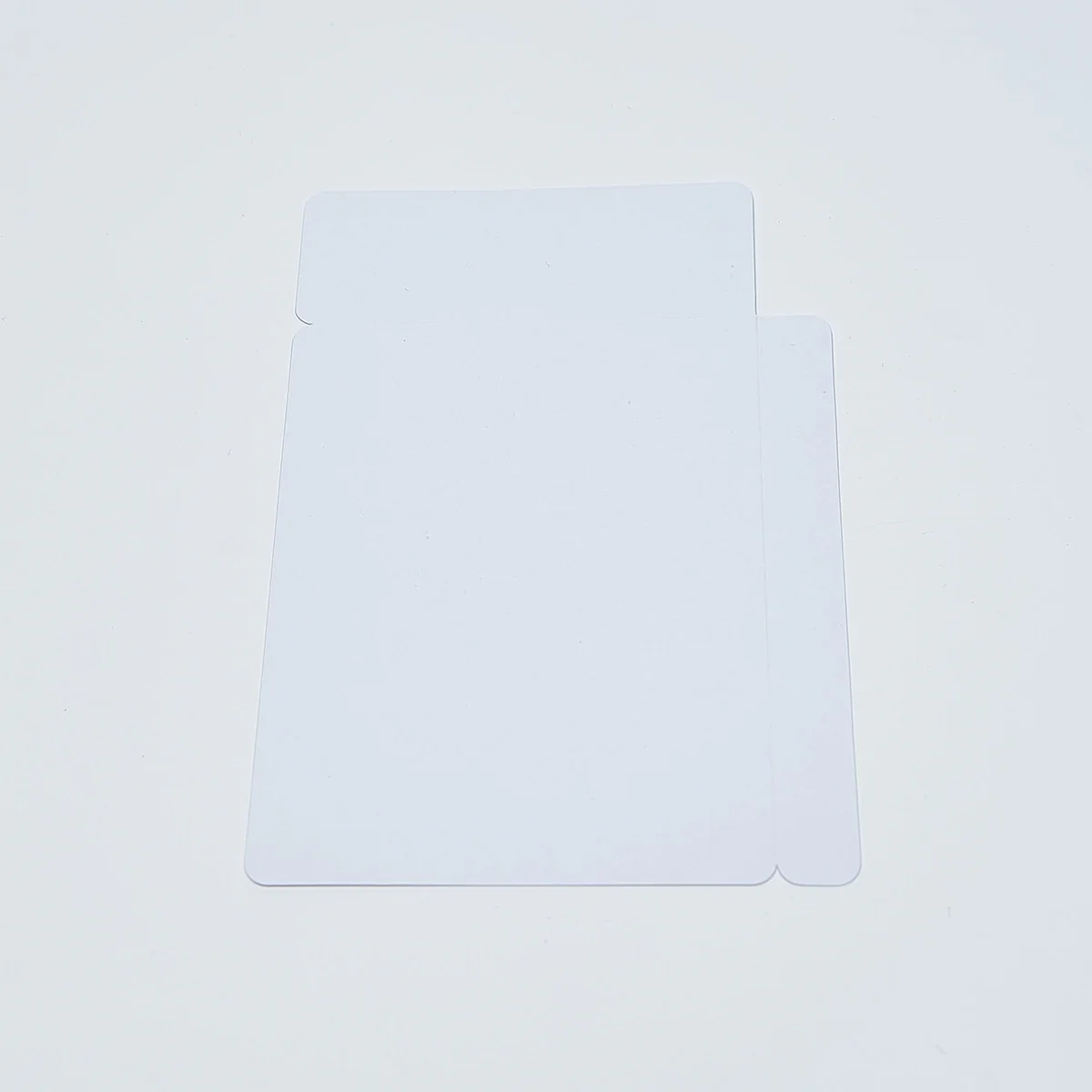 EVAシート マイコレ アクスタケース用EVAシート 2枚入　349195 - Image 8