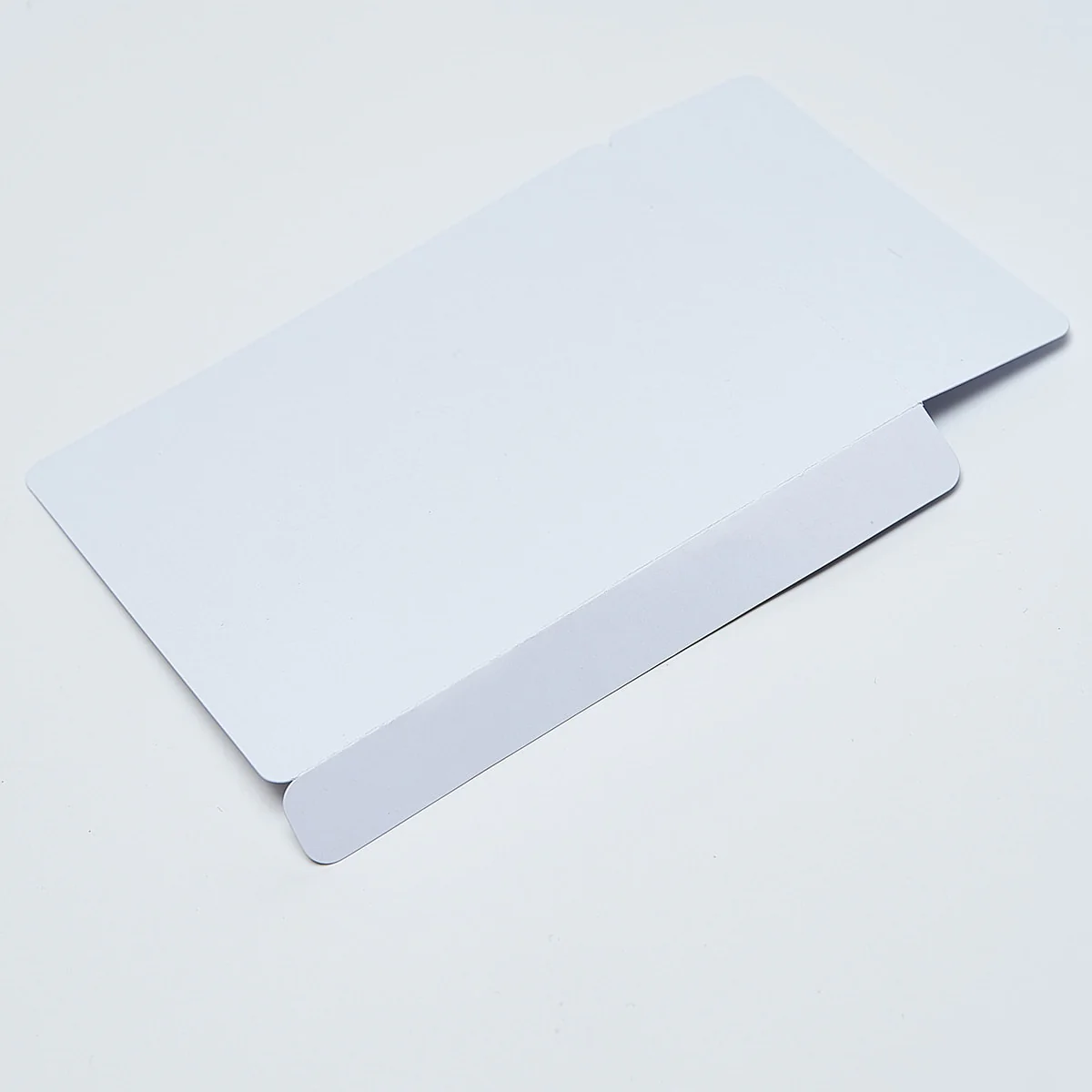 EVAシート マイコレ アクスタケース用EVAシート 2枚入　349195 - Image 9