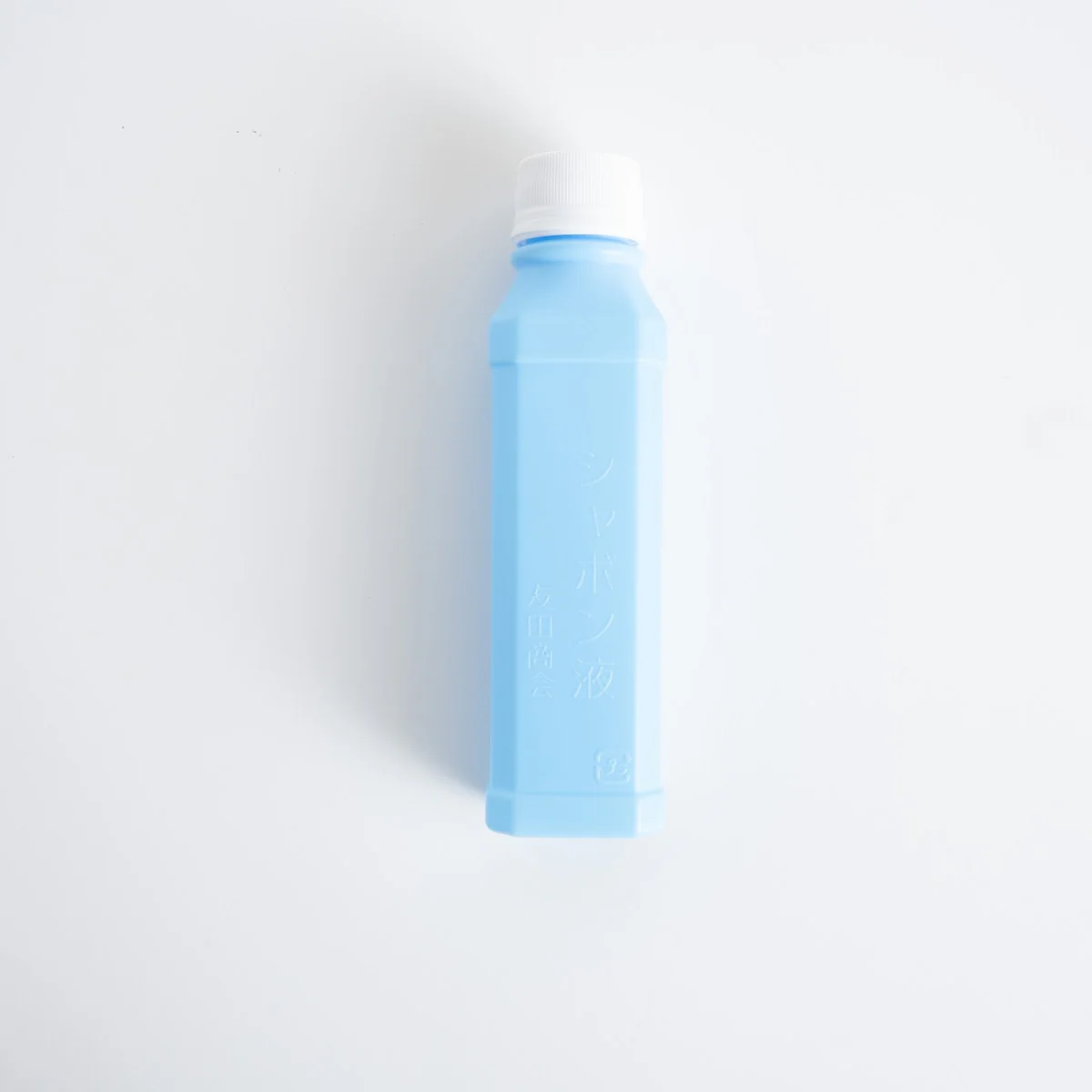 しゃぼん玉液 シャボン玉液 補充用 NEO 100ml　338617 - Image 5