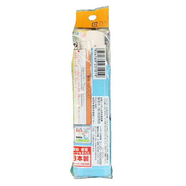 しゃぼん玉液 シャボン玉液 補充用 NEO 100ml　338617 - Image 7