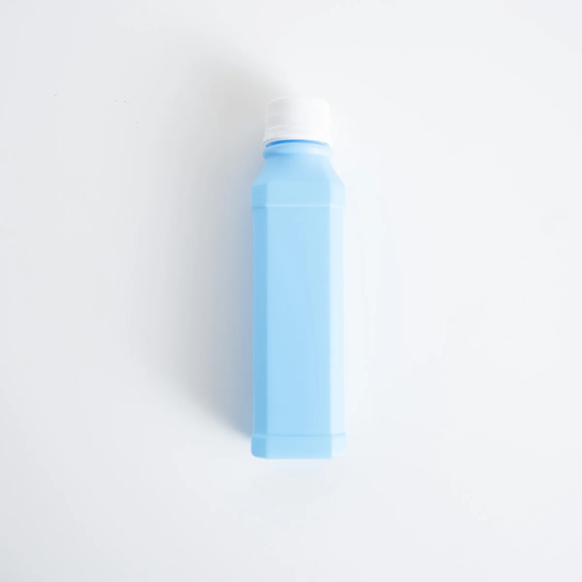 しゃぼん玉液 シャボン玉液 補充用 NEO 100ml　338617 - Image 8