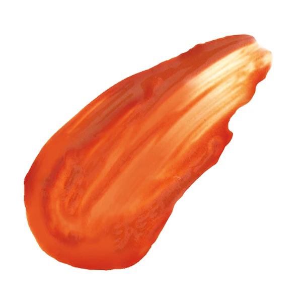 ティント リップ 口紅 CTMさらふわティント テラコッタオレンジ クレヨンタッチミー crayontouchme　342183 - Image 3