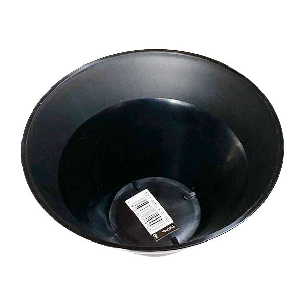 【OUTLET】クエンチポットR-150ブラック　346254 - Image 2