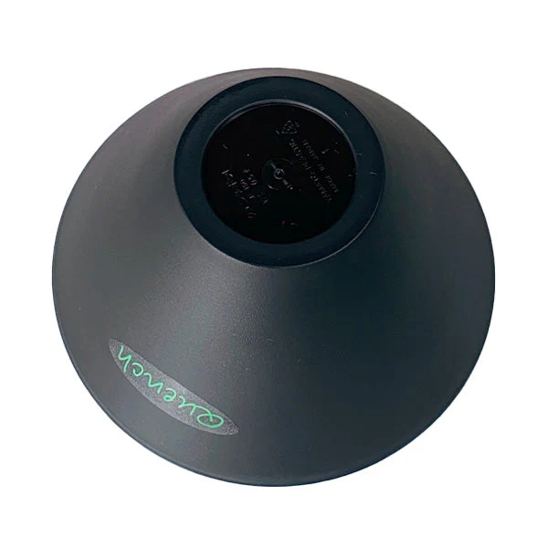 【OUTLET】クエンチポットR-150ブラック　346254 - Image 3