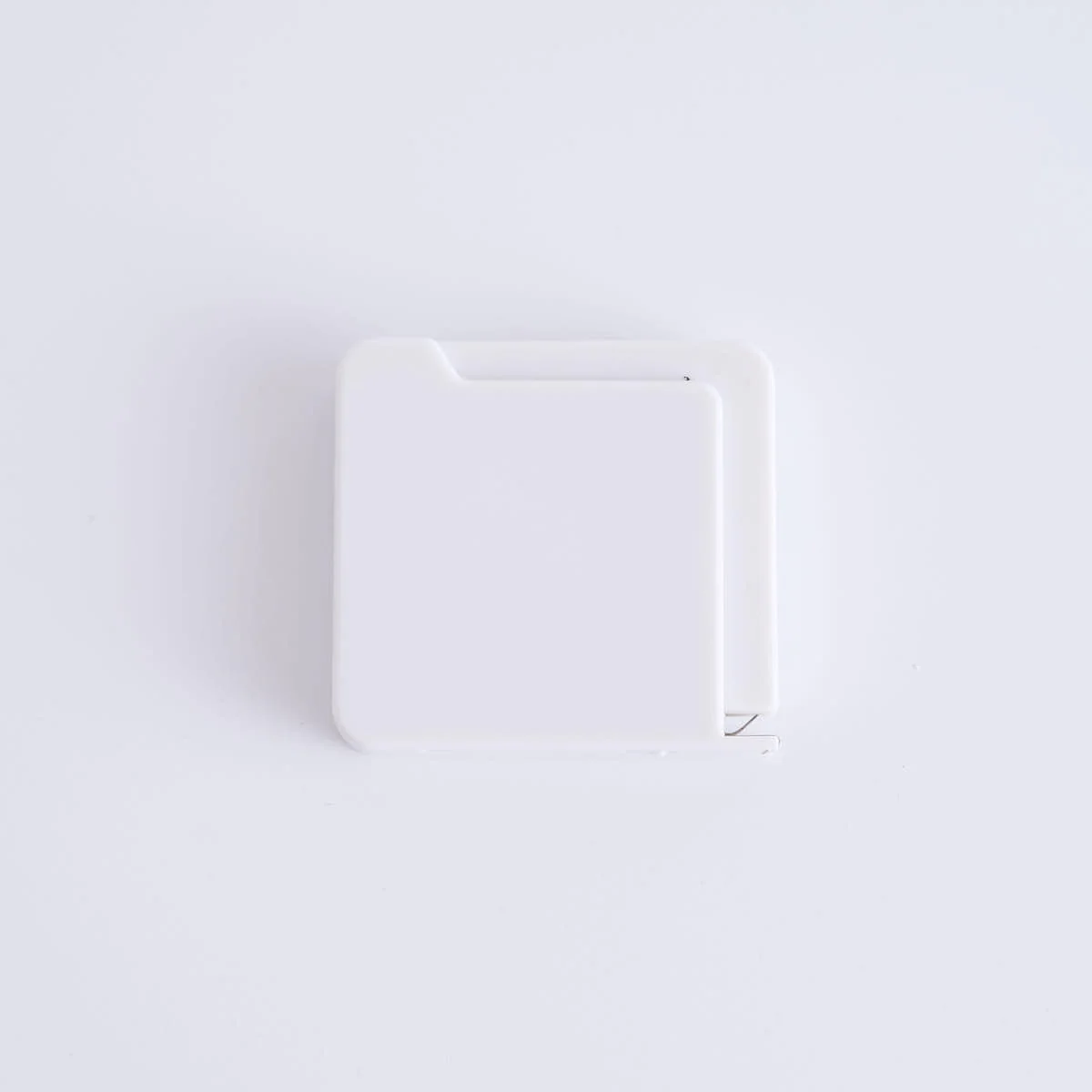 パワーチェック 電池残量チェック 355236 - Image 12