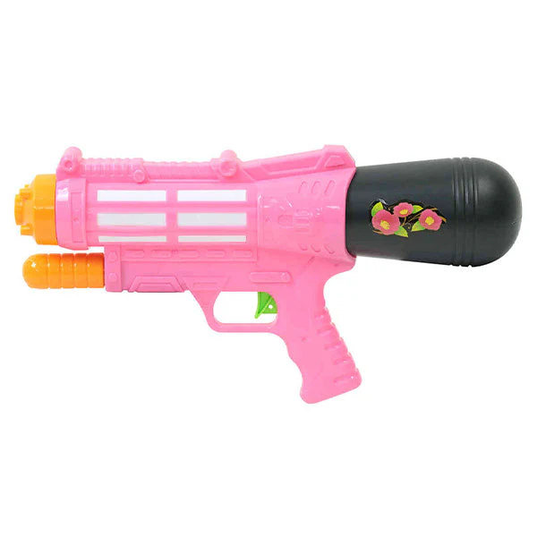 【OUTLET】水鉄砲 椿　325686 - Image 2