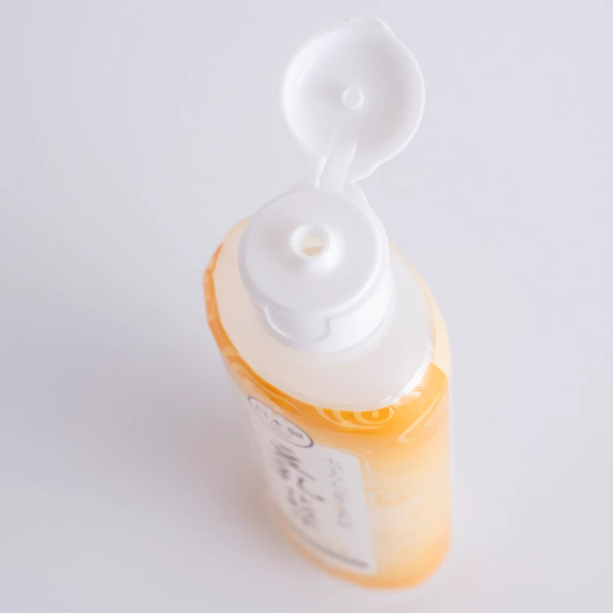 若肌物語 豆乳化粧水 200ml 051980 - Image 4