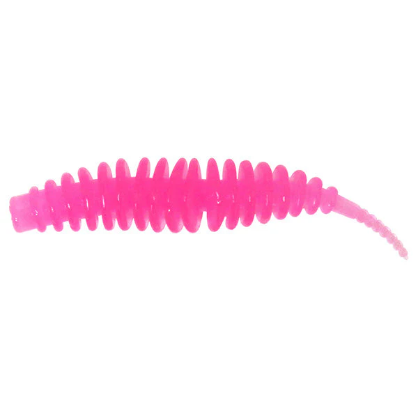 ピンテールワーム3.5cm10個　355920 - Image 5