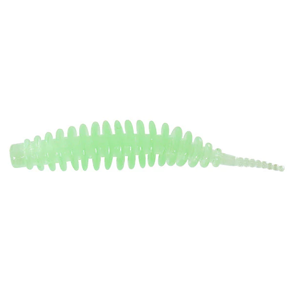ピンテールワーム3.5cm10個　355920 - Image 6