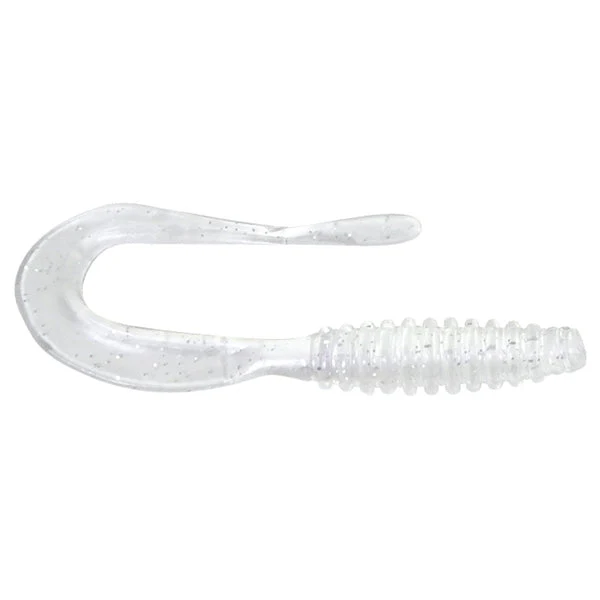 釣具 トラップ ミニグラブワーム5cm 5個　355922 - Image 6