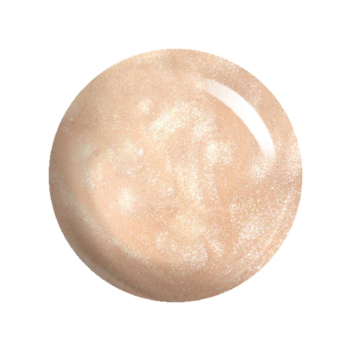 ジェル カラージェルネイル ジェルミーワン GelMe1 79 エクリュゴールド 10ml 209038 - Image 2