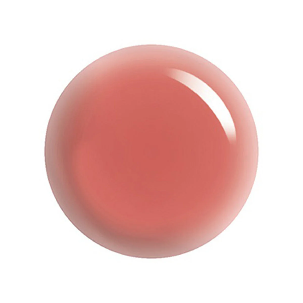 ジェル カラージェルネイル ジェルミーワン GelMe1  101 ティーロゼ 10ml　210393 - Image 2