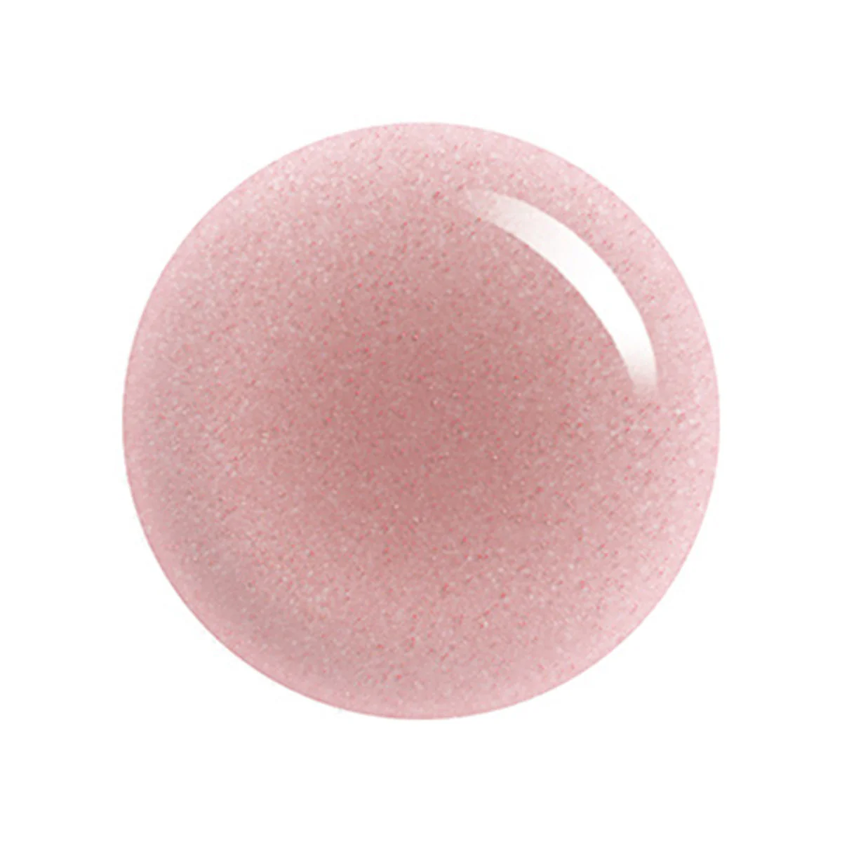 ジェル カラージェルネイル ジェルミーワン GelMe1 111 パフピンク 10ml 212458 - Image 2