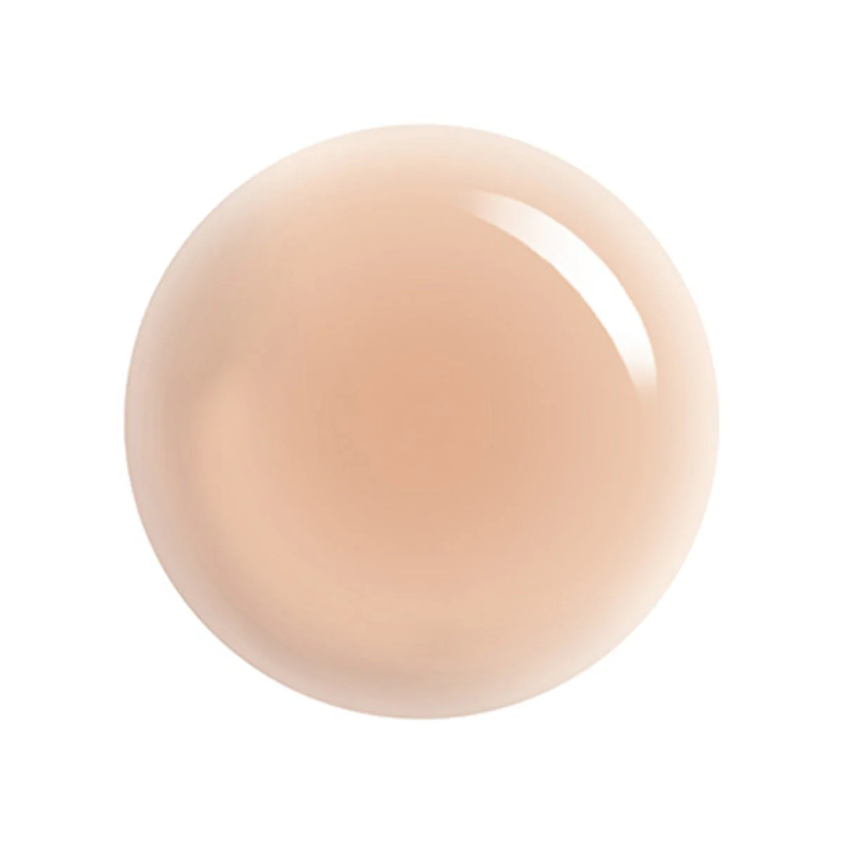 ジェル カラージェルネイル ジェルミーワン GelMe1 113 ピュアベージュ 10ml 212459 - Image 2